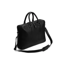 Muud - Drea Arbejdstaske Fv. Sort