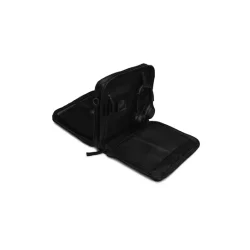 Muud - Drea Arbejdstaske Fv. Sort