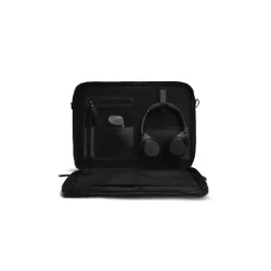 Muud - Drea Arbejdstaske Fv. Sort