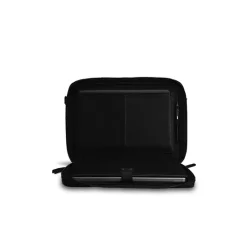 Muud - Drea Arbejdstaske Fv. Sort