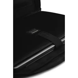 Muud - Drea Arbejdstaske Fv. Sort