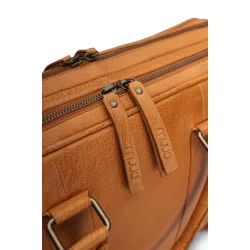 Muud - Drea Arbejdstaske Fv. Whisky