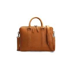 Muud - Drea Arbejdstaske Fv. Whisky