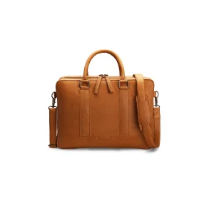 Muud - Drea Arbejdstaske Fv. Whisky