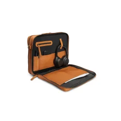 Muud - Drea Arbejdstaske Fv. Whisky