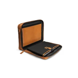 Muud - Drea Arbejdstaske Fv. Whisky