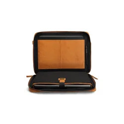 Muud - Drea Arbejdstaske Fv. Whisky