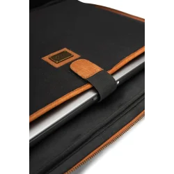 Muud - Drea Arbejdstaske Fv. Whisky