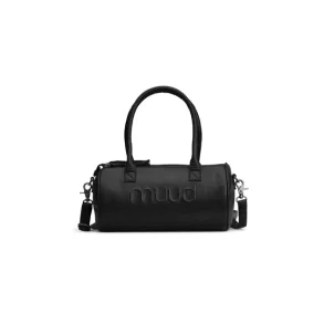 Muud - Drew Mini Crossbody Farve Sort