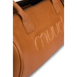 Muud - Drew Mini Crossbody Farve Whisky