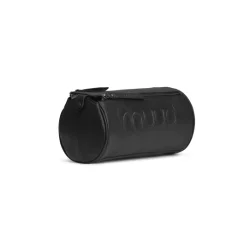 Muud - Drew Toilet Taske Farve Sort