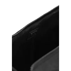 Muud - Drew Toilet Taske Farve Sort