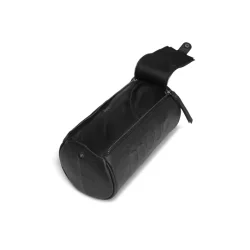 Muud - Drew Toilet Taske Farve Sort