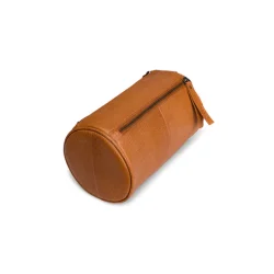 Muud - Drew Toilet Taske Farve Whisky