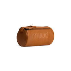 Muud - Drew Toilet Taske Farve Whisky