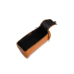 Muud - Drew Toilet Taske Farve Whisky