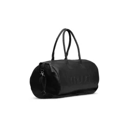 Muud - Drew XL Rejsetaske Farve Sort - SPAR 40%