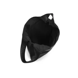 Muud - Dzana Hndtaske Fv. Sort