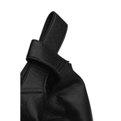 Muud - Dzana Hndtaske Fv. Sort