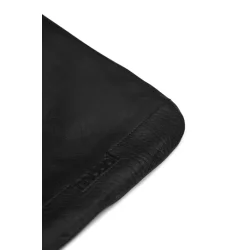 Muud - Dzana Hndtaske Fv. Sort