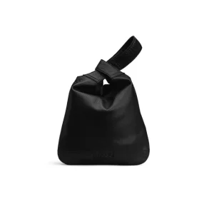 Muud - Dzana Hndtaske Fv. Sort