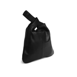 Muud - Dzana Hndtaske Fv. Sort