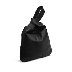 Muud - Dzana Hndtaske Fv. Sort