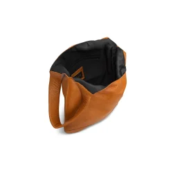 Muud - Dzana Hndtaske Fv. Whisky