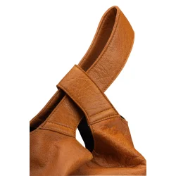 Muud - Dzana Hndtaske Fv. Whisky