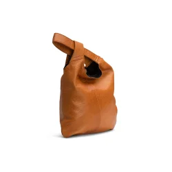 Muud - Dzana Hndtaske Fv. Whisky