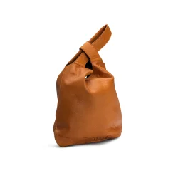 Muud - Dzana Hndtaske Fv. Whisky