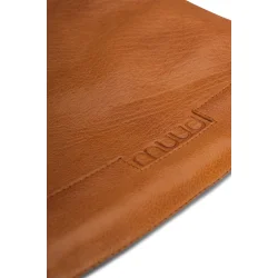 Muud - Dzana Hndtaske Fv. Whisky