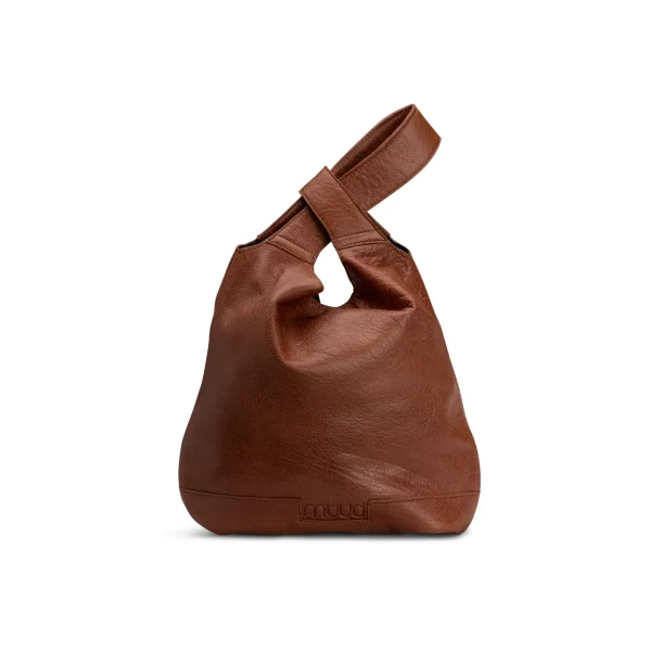 Muud - Dzana Hndtaske Fv. Rich Brown