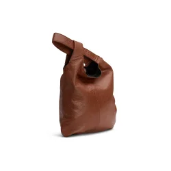 Muud - Dzana Hndtaske Fv. Rich Brown