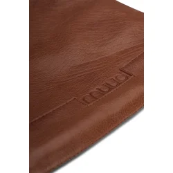 Muud - Dzana Hndtaske Fv. Rich Brown