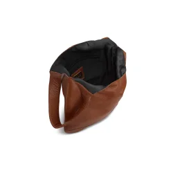 Muud - Dzana Hndtaske Fv. Rich Brown
