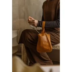 Muud - Dzana Hndtaske Fv. Rich Brown