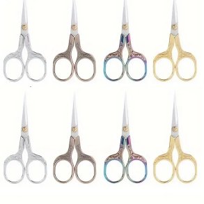 Sy Saks i flot design