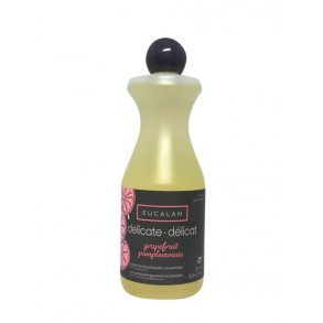 Eucalan Uldvask - Grape 100 ml..