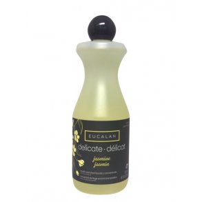 Eucalan Uldvask - Jasmin 500 ml.