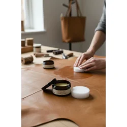 Muud - Micare Balsam 60ml