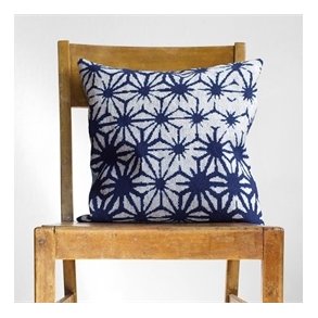 Baldyre - Fuld af nattens stjerner - Broderipakke