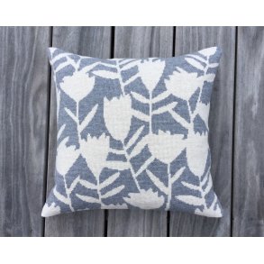 Baldyre - Fynsk Forr - Broderipakke