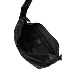 Muud - Fate Crossbody Fv. Sort