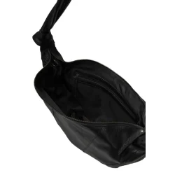 Muud - Fate Crossbody Fv. Sort