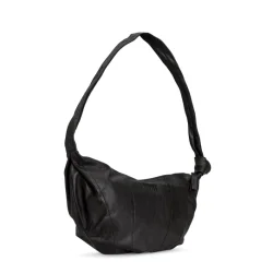 Muud - Fate Crossbody Fv. Sort