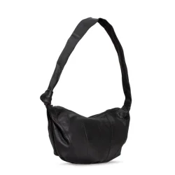 Muud - Fate Crossbody Fv. Sort