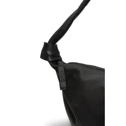 Muud - Fate Crossbody Fv. Sort