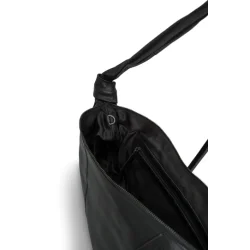 Muud - Fate Crossbody Fv. Sort