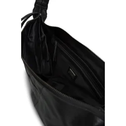 Muud - Fate Crossbody Fv. Sort